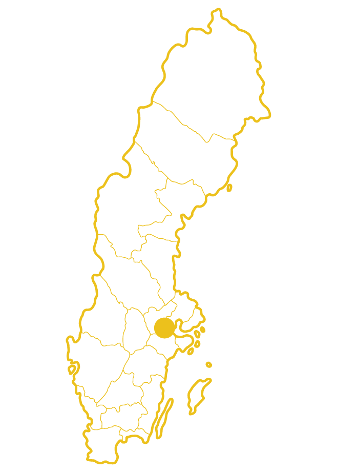 truckutbildning Norrkoping